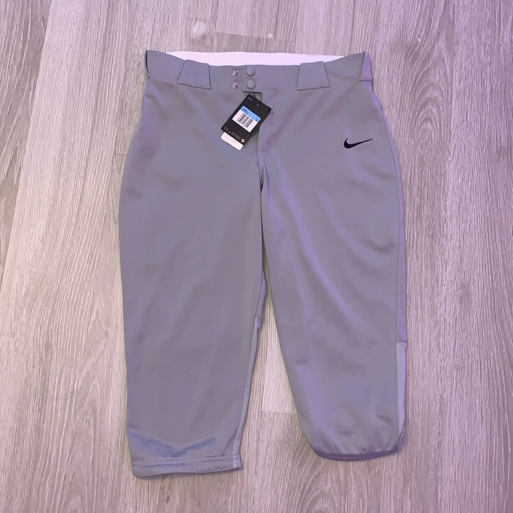brand new women’s softball pants